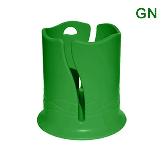 Kayak Paddleboard Drink Holder