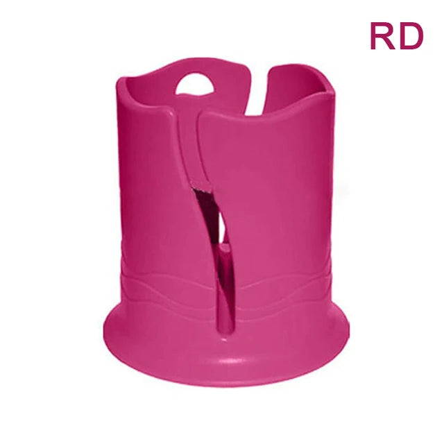 Kayak Paddleboard Drink Holder