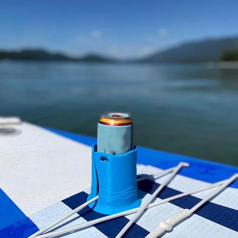 Kayak Paddleboard Drink Holder