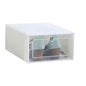 Dustproof Shoes Box